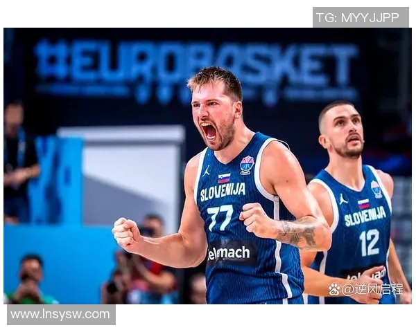 希腊男篮大放异彩，胜土耳其跻身东京奥运八强!