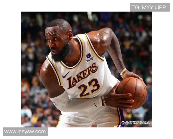 湖人大胜活塞，詹姆斯飙28+9+7：湖人王者归来！