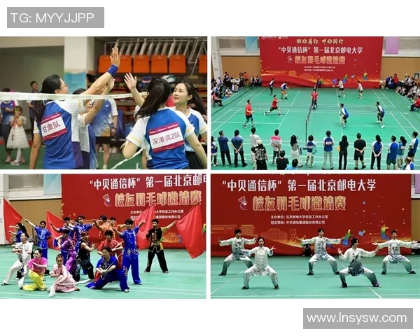 赛后分析：西安羽毛球队与深圳羽毛球队实力对比与战术探讨