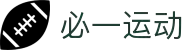 必一·运动(B-sports)官方网站